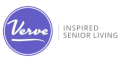 Verve Senior Living