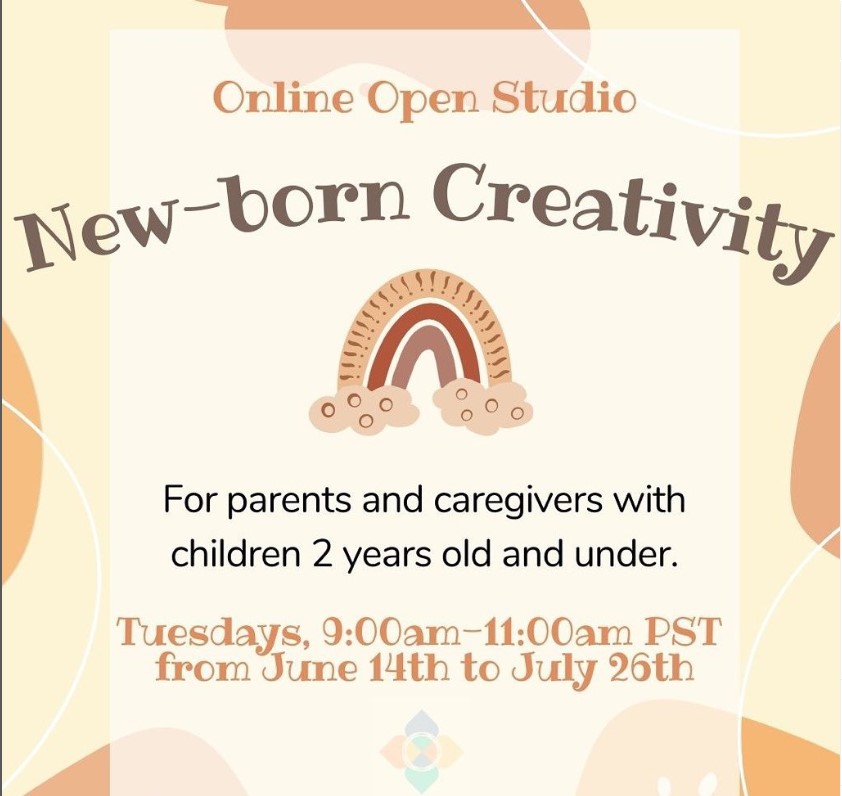 Alison Cutajar - Art Therapy in Vancouver