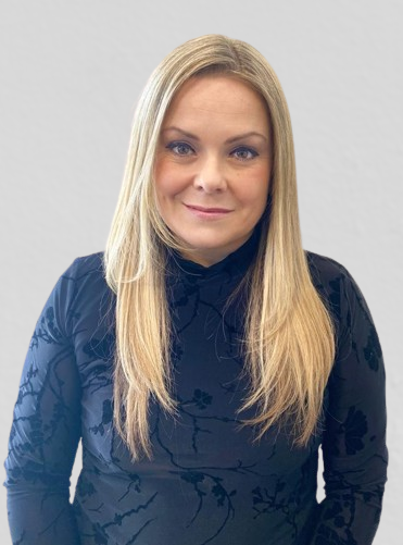 Seniors Real Estate North York